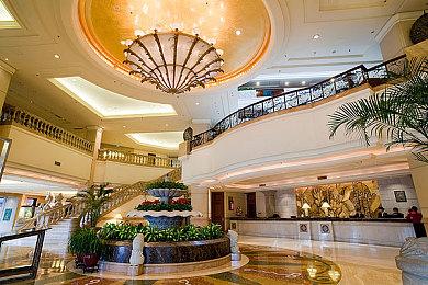 前妮姬主美新作《Miresi：看不见的未来》预告 2026年上线